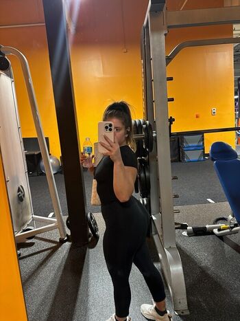 Nina courtwright leaked private photo uncensored HD quality