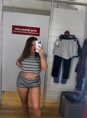 Nina courtwright leaked private photo uncensored HD quality