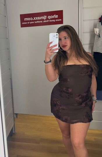 Nina courtwright leaked private photo uncensored HD quality