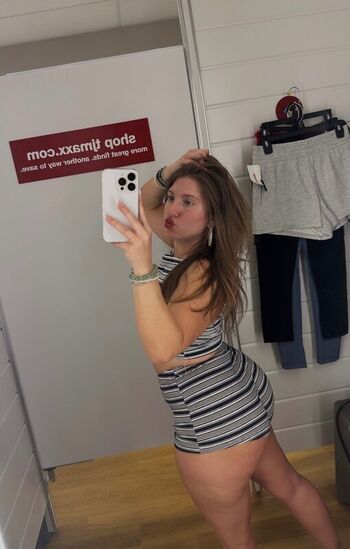 Nina courtwright leaked private photo uncensored HD quality