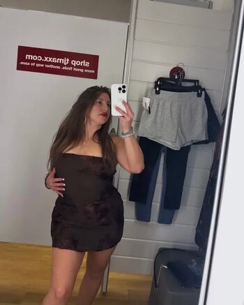 Nina courtwright leaked private photo uncensored HD quality