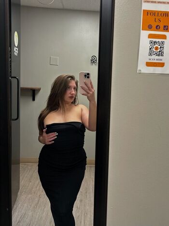 Nina courtwright leaked private photo uncensored HD quality