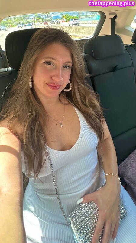 Page/ leaked private photo uncensored HD quality