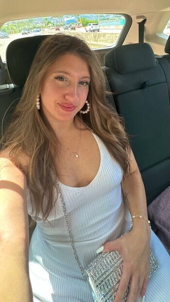 Nina courtwright leaked private photo uncensored HD quality