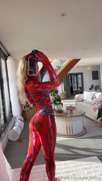 Nymphet angel  page leaked private photo uncensored HD quality