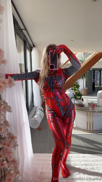 Nymphet angel  page leaked private photo uncensored HD quality
