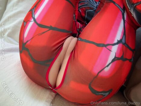 Nymphet angel  page leaked private photo uncensored HD quality