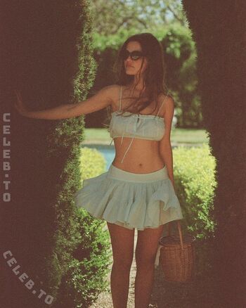 Olga obumova page leaked private photo uncensored HD quality