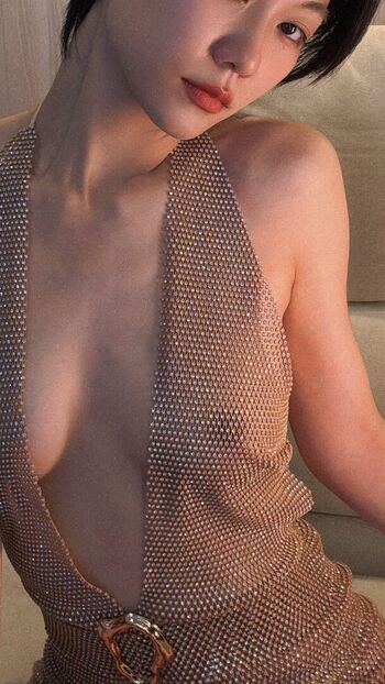 Olivluv leaked private photo uncensored HD quality