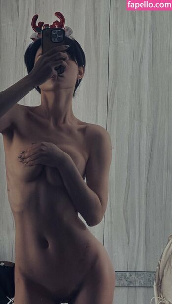 Olivluv leaked private photo uncensored HD quality