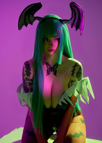 Pink princess tk page leaked private photo uncensored HD quality