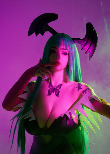 Pink princess tk page leaked private photo uncensored HD quality