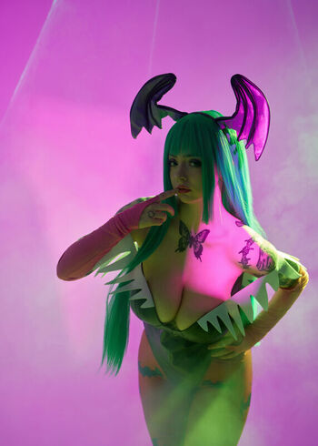 Pink princess tk page leaked private photo uncensored HD quality