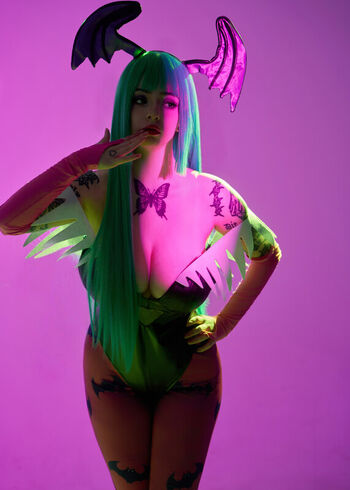 Pink princess tk page leaked private photo uncensored HD quality