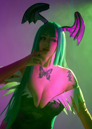 Pink princess tk page leaked private photo uncensored HD quality