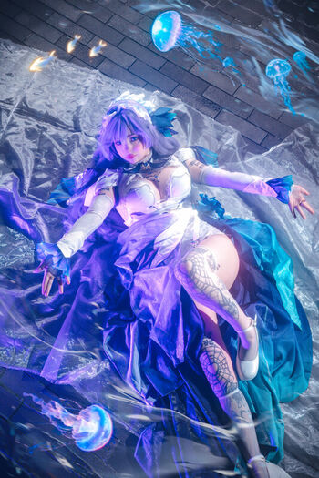 Pink princess tk page leaked private photo uncensored HD quality