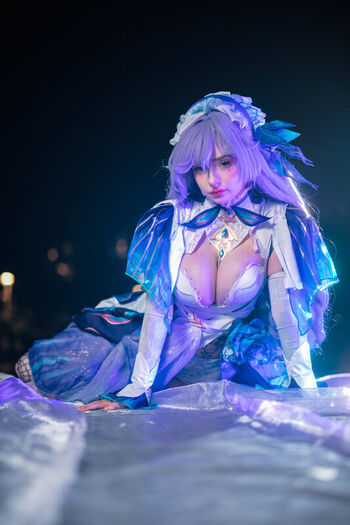 Pink princess tk page leaked private photo uncensored HD quality