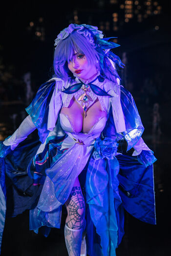 Pink princess tk page leaked private photo uncensored HD quality