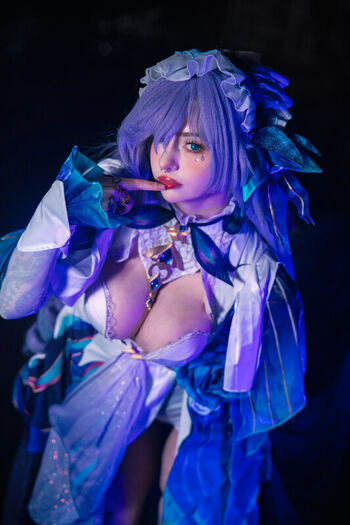 Pink princess tk page leaked private photo uncensored HD quality