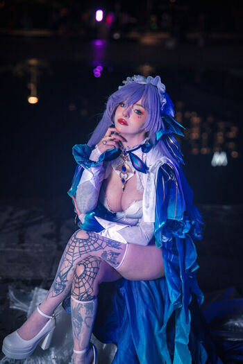 Pink princess tk page leaked private photo uncensored HD quality