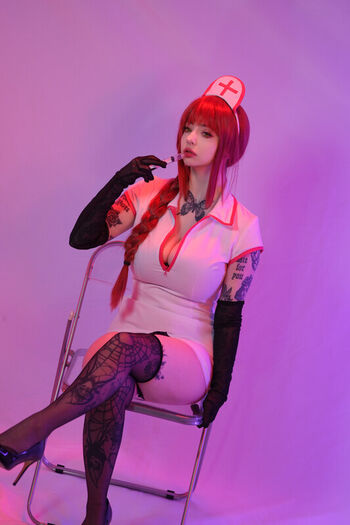 Pink princess tk leaked private photo uncensored HD quality