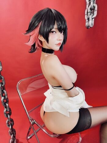 Potato godzilla  page leaked private photo uncensored HD quality