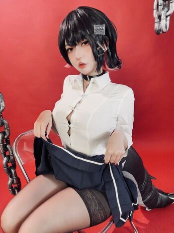 Potato godzilla  page leaked private photo uncensored HD quality