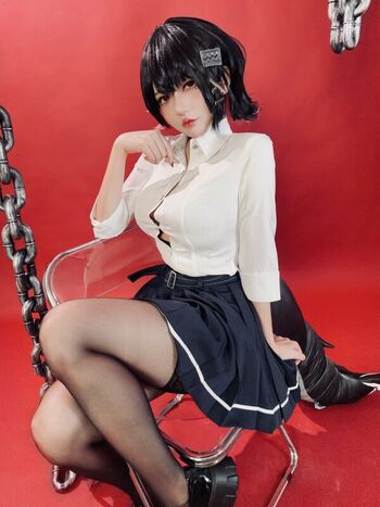 Potato godzilla  page leaked private photo uncensored HD quality