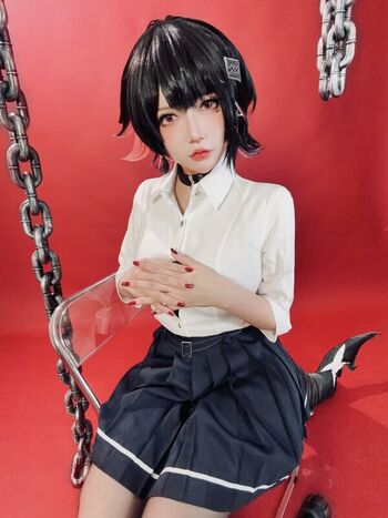 Potato godzilla  page leaked private photo uncensored HD quality