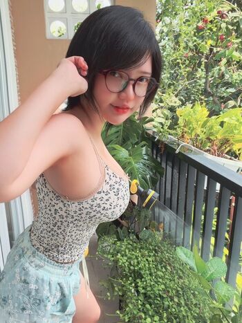 Potato godzilla leaked private photo uncensored HD quality