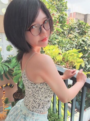 Potato godzilla leaked private photo uncensored HD quality