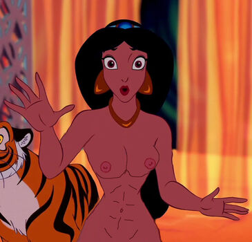 Princess jasmine leaked private photo uncensored HD quality