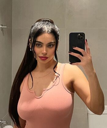 Princess jasmine leaked private photo uncensored HD quality