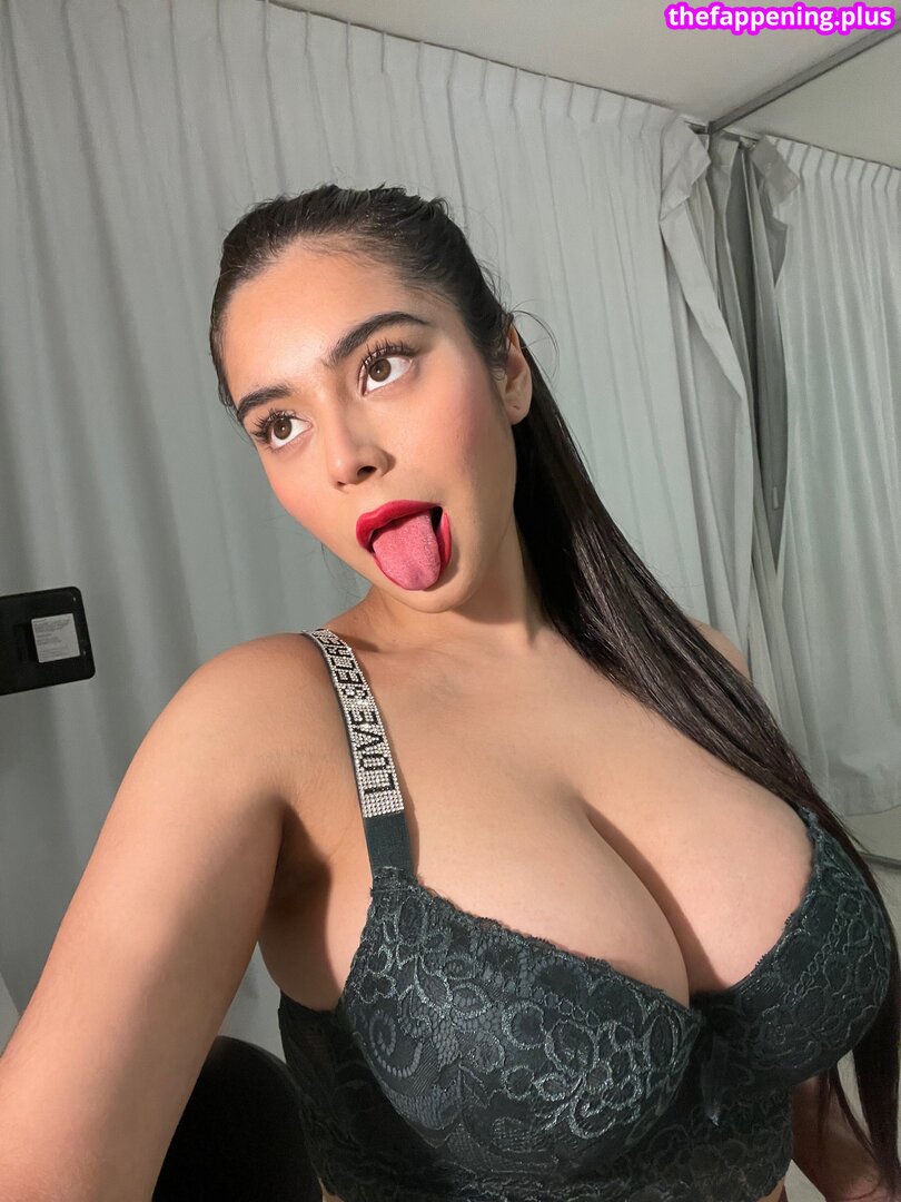 Viral Video leaked private photo uncensored HD quality