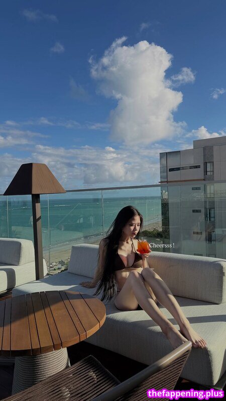 Page/ leaked private photo uncensored HD quality