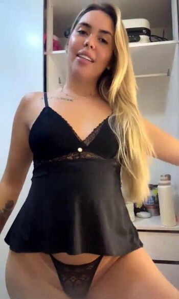 Quot quem essa quot pesquise nomes aqui  page leaked private photo uncensored HD quality