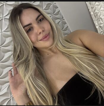 Quot quem essa quot pesquise nomes aqui  page leaked private photo uncensored HD quality