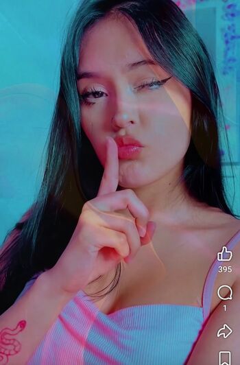 Quot quem essa quot pesquise nomes aqui leaked private photo uncensored HD quality