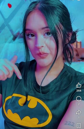 Quot quem essa quot pesquise nomes aqui leaked private photo uncensored HD quality