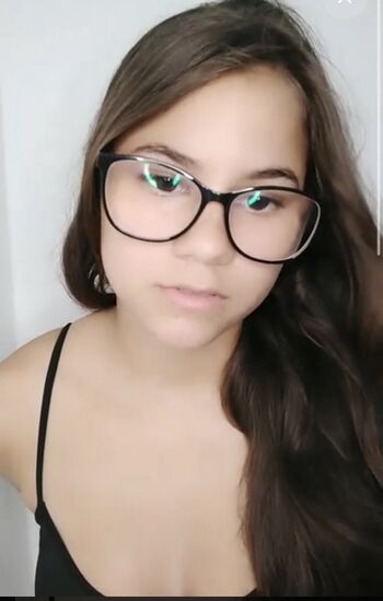 Quot quem essa quot pesquise nomes aqui leaked private photo uncensored HD quality