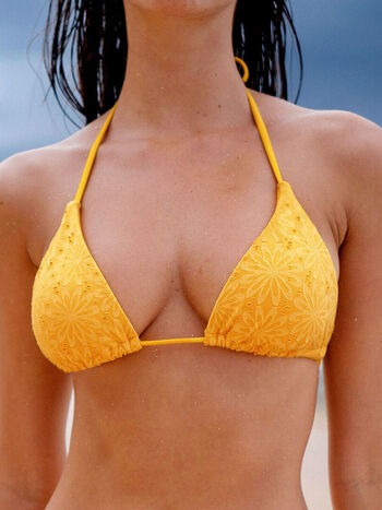 Rachelle van waardhuizen  page leaked private photo uncensored HD quality