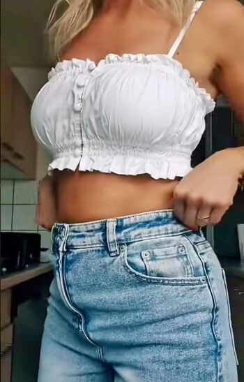 Realangi page leaked private photo uncensored HD quality