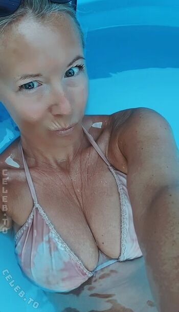 Realangi page leaked private photo uncensored HD quality