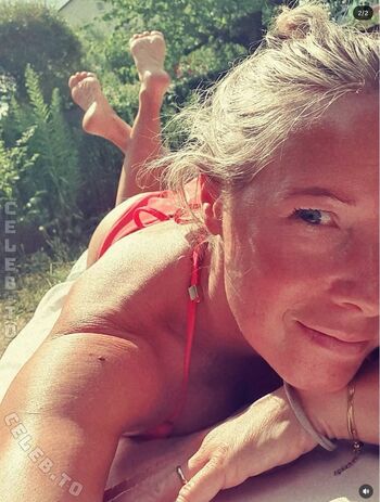Realangi page leaked private photo uncensored HD quality