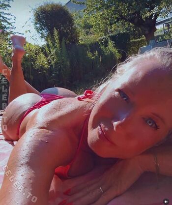 Realangi page leaked private photo uncensored HD quality