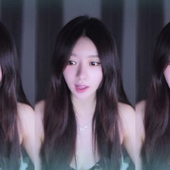 Riribebe page leaked private photo uncensored HD quality