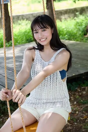 Riribebe page leaked private photo uncensored HD quality