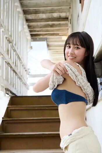Riribebe page leaked private photo uncensored HD quality