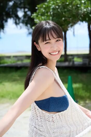 Riribebe page leaked private photo uncensored HD quality