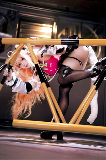 Riribebe page leaked private photo uncensored HD quality
